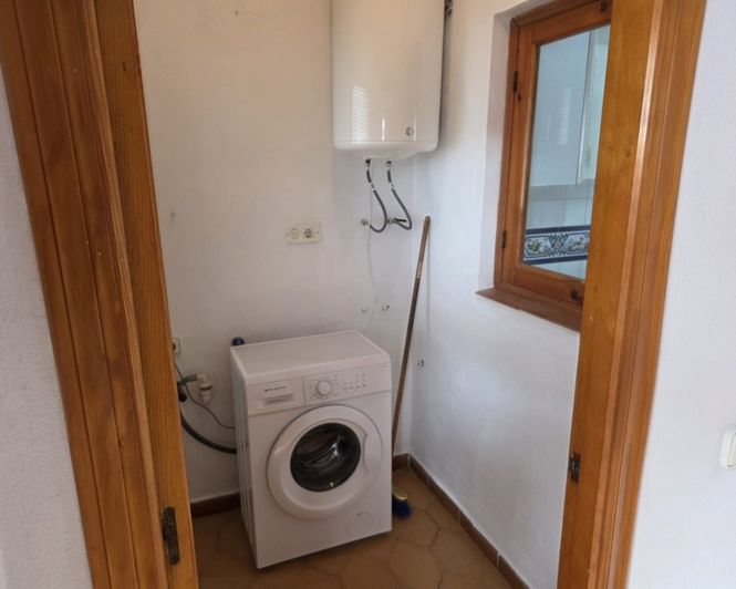 Image No.9-Appartement de 2 chambres à vendre à Villamartin