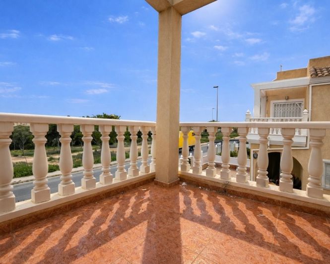 Image No.14-3 Bed Villa for sale