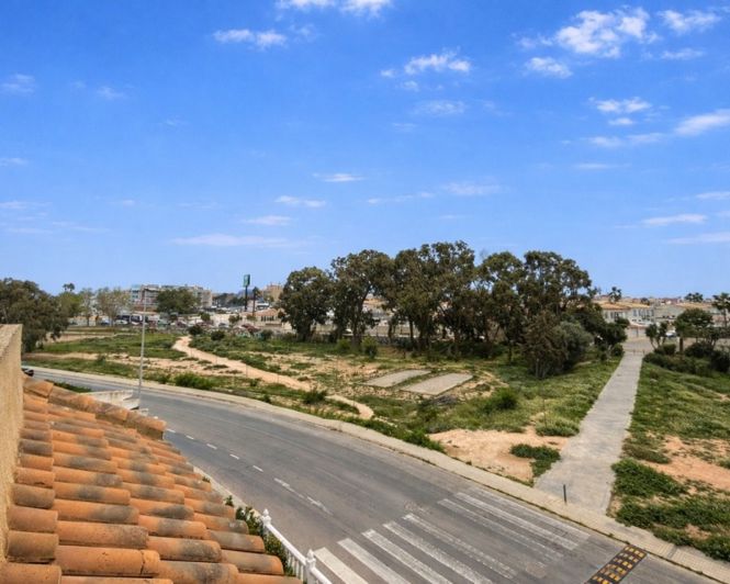 Image No.19-3 Bed Villa for sale