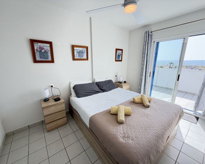 Image No.11-Appartement de 2 chambres à vendre à Playa Flamenca