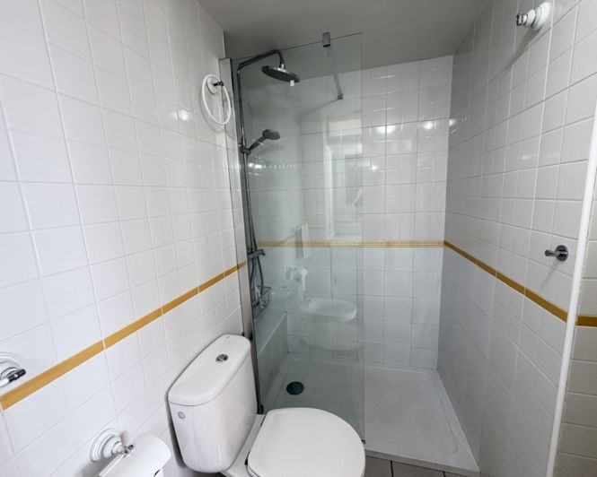 Image No.15-Appartement de 2 chambres à vendre à Playa Flamenca