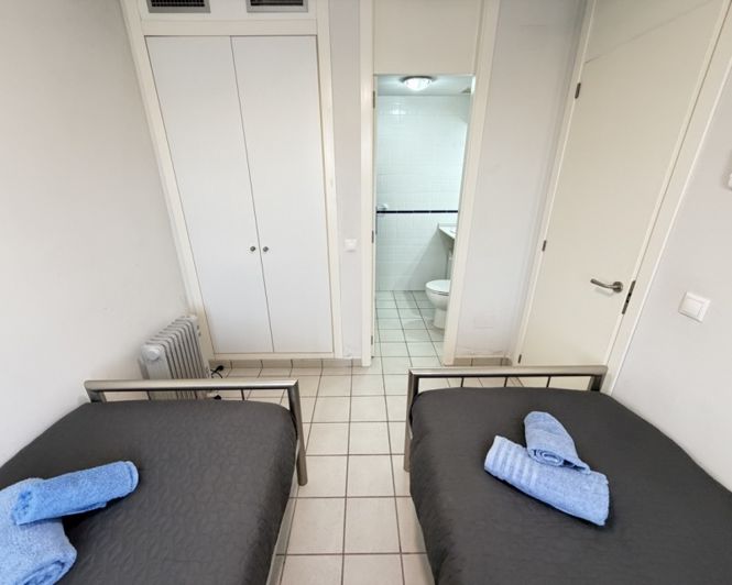 Image No.23-Appartement de 2 chambres à vendre à Playa Flamenca