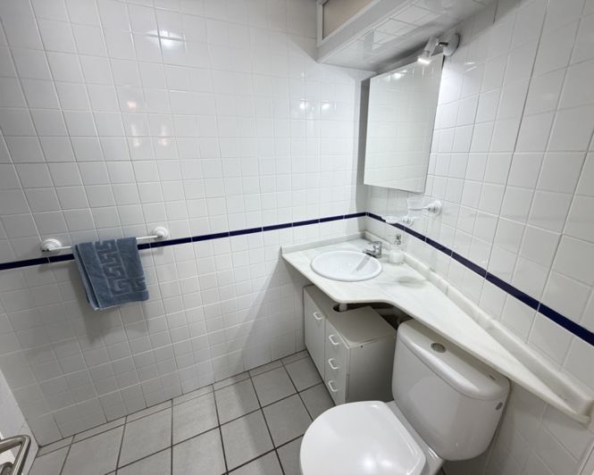 Image No.24-Appartement de 2 chambres à vendre à Playa Flamenca