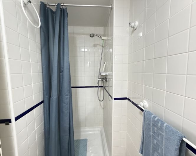 Image No.25-Appartement de 2 chambres à vendre à Playa Flamenca