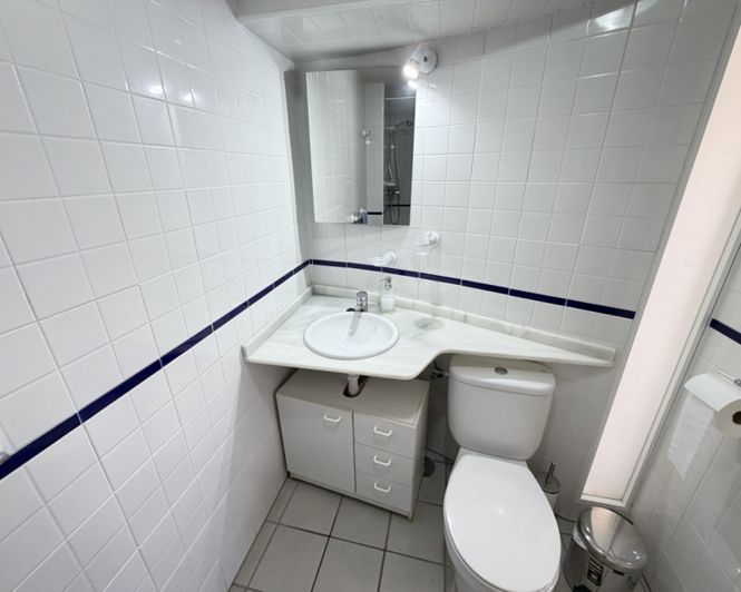 Image No.26-Appartement de 2 chambres à vendre à Playa Flamenca