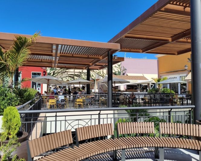 Image No.38-Appartement de 2 chambres à vendre à Playa Flamenca