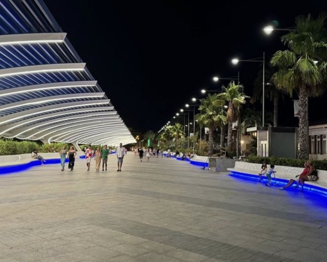 Image No.39-Appartement de 2 chambres à vendre à Playa Flamenca