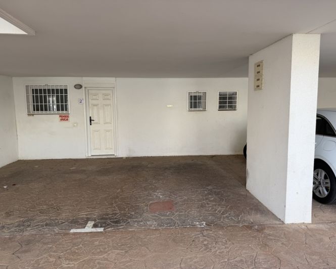 Image No.40-Appartement de 2 chambres à vendre à Playa Flamenca