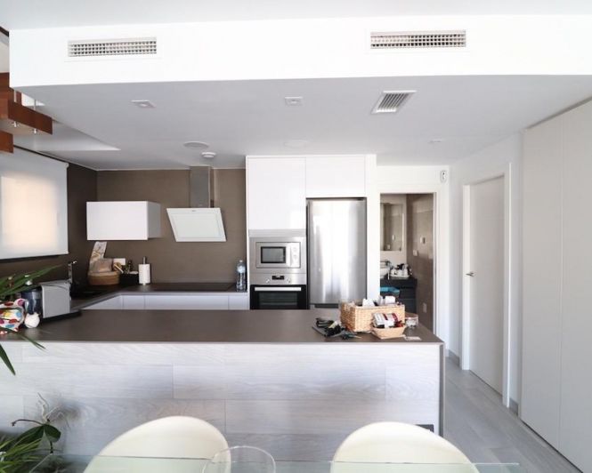 Image No.11-3 Bed Villa for sale