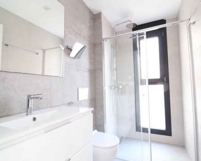 Image No.15-3 Bed Villa for sale