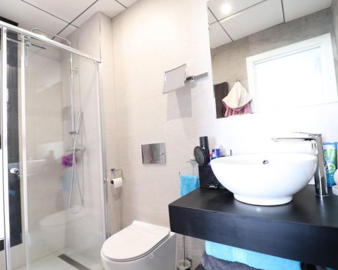 Image No.17-3 Bed Villa for sale