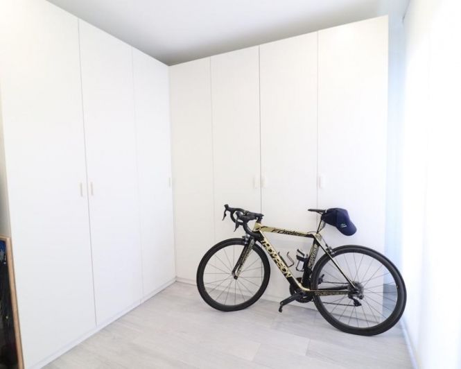 Image No.18-3 Bed Villa for sale