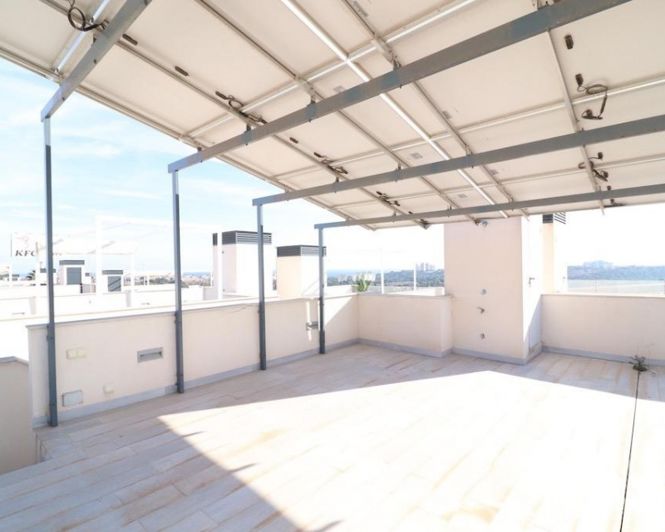 Image No.21-3 Bed Villa for sale