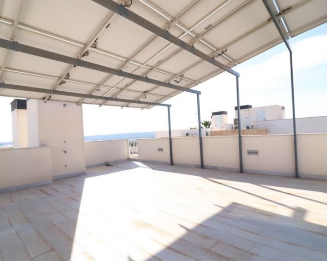 Image No.22-3 Bed Villa for sale