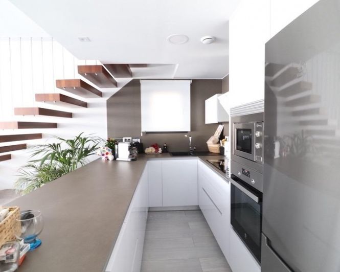 Image No.9-3 Bed Villa for sale