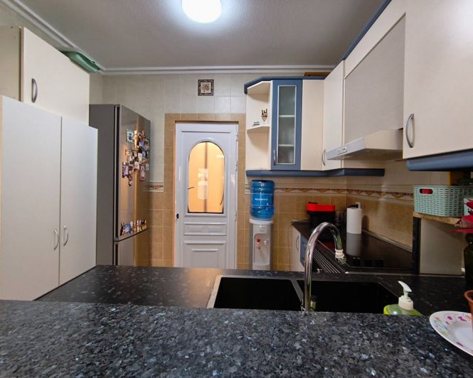 Image No.16-Bungalow de 2 chambres à vendre à La Florida