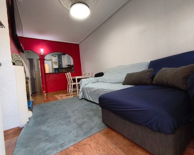 Image No.20-Bungalow de 2 chambres à vendre à La Florida