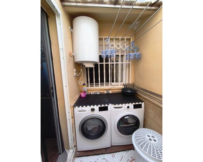 Image No.25-Bungalow de 2 chambres à vendre à La Florida