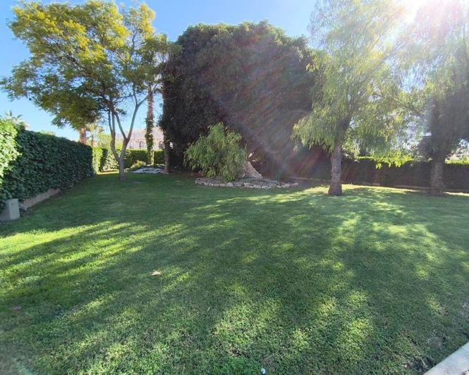 Image No.29-Bungalow de 2 chambres à vendre à La Florida