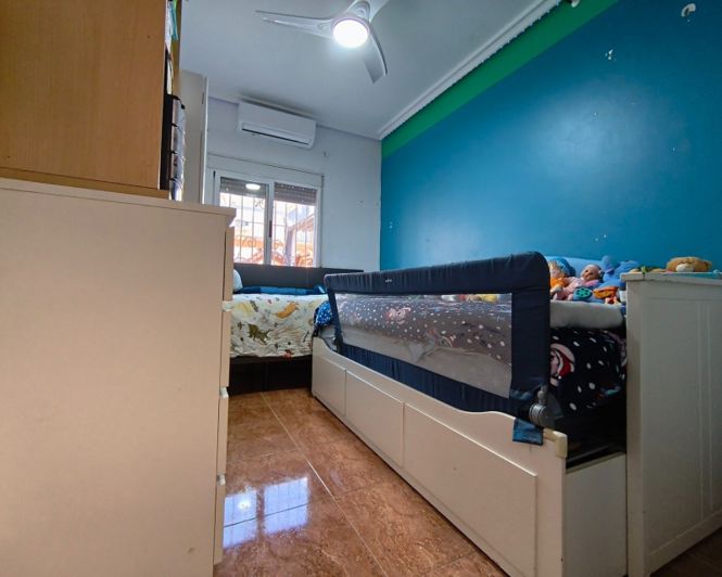 Image No.6-Bungalow de 2 chambres à vendre à La Florida