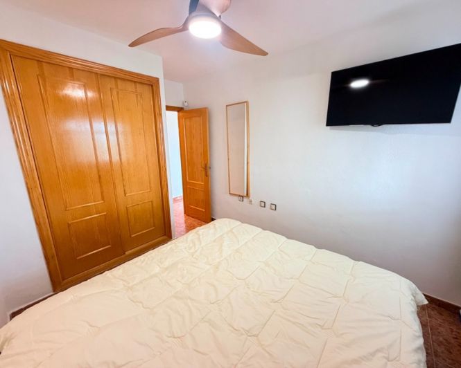 Image No.17-Appartement de 2 chambres à vendre à Los Montesinos