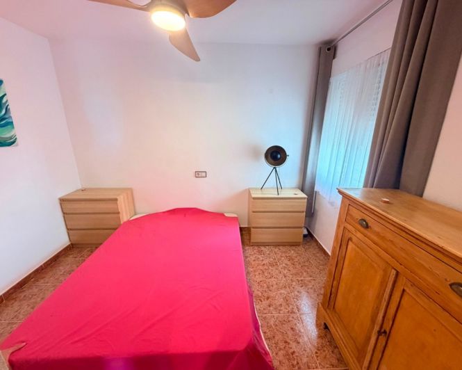 Image No.19-Appartement de 2 chambres à vendre à Los Montesinos