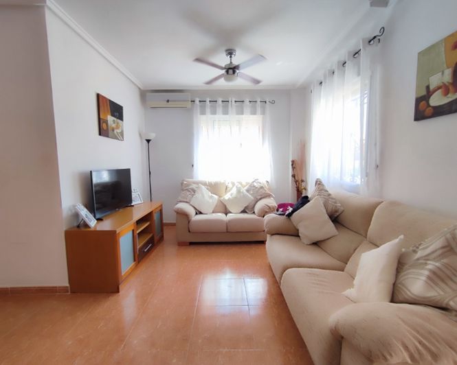 Image No.2-3 Bed Villa for sale