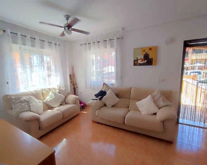 Image No.21-3 Bed Villa for sale