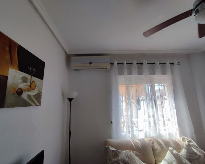 Image No.22-3 Bed Villa for sale