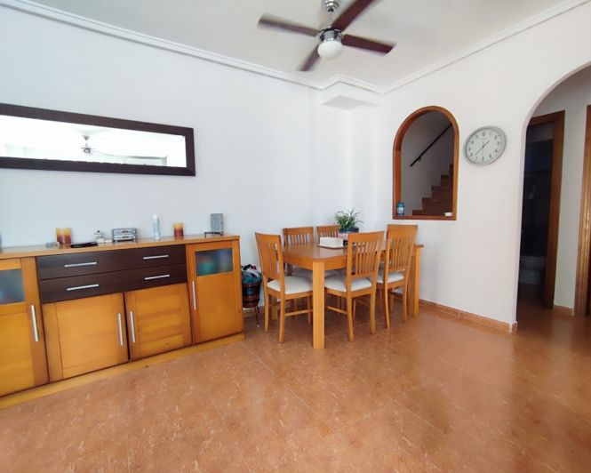 Image No.24-3 Bed Villa for sale