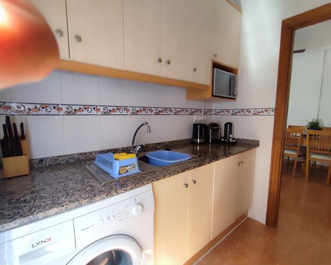 Image No.28-3 Bed Villa for sale