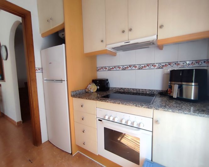 Image No.29-3 Bed Villa for sale