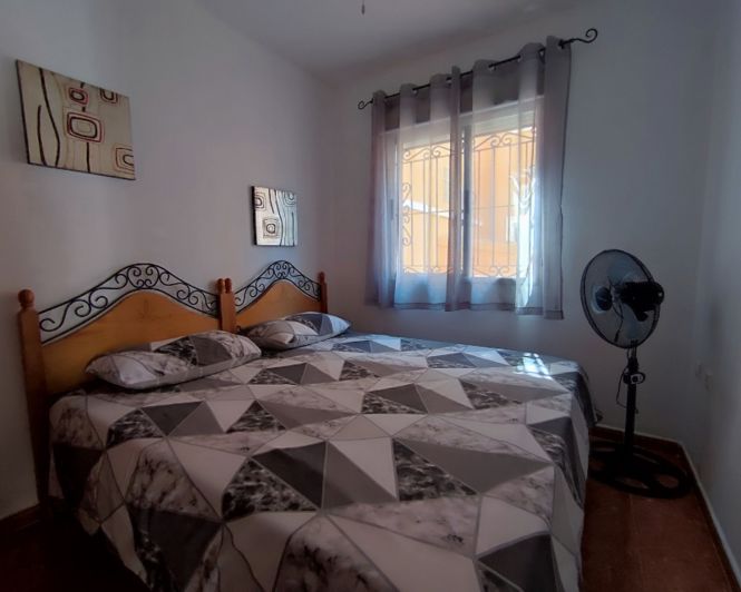 Image No.32-3 Bed Villa for sale