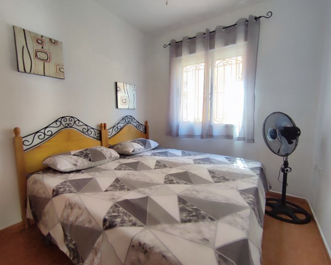 Image No.33-3 Bed Villa for sale