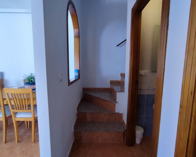 Image No.36-3 Bed Villa for sale