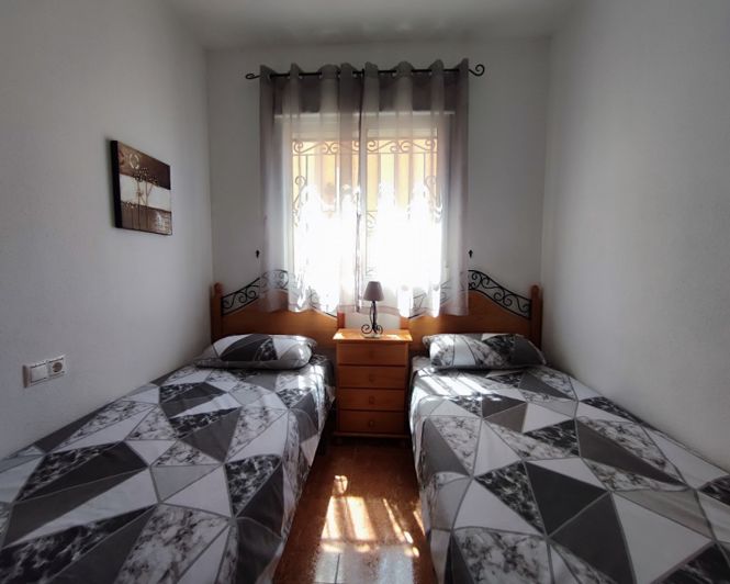 Image No.38-3 Bed Villa for sale