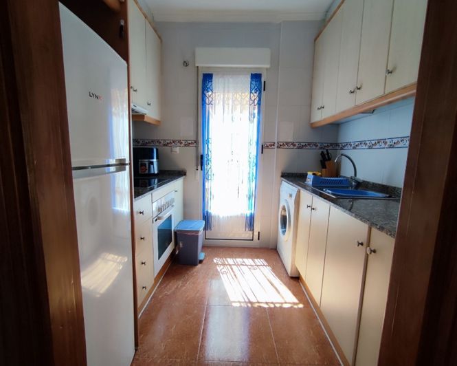 Image No.4-3 Bed Villa for sale