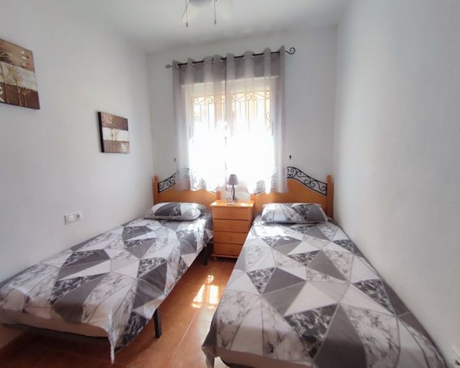 Image No.40-3 Bed Villa for sale