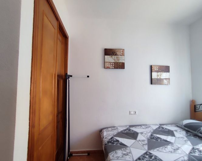 Image No.41-3 Bed Villa for sale