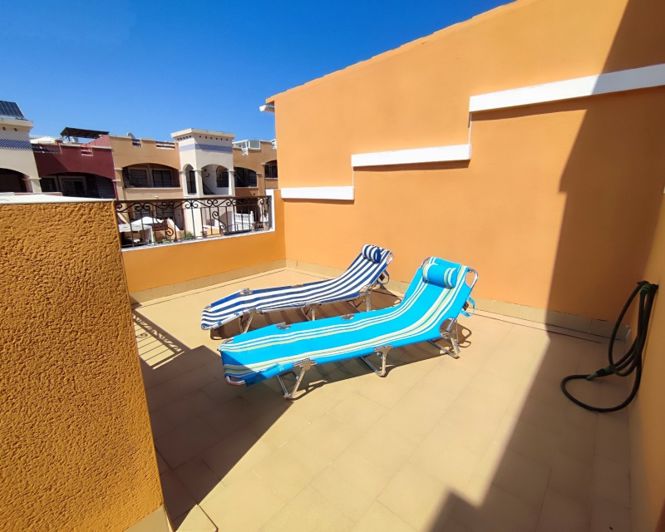 Image No.44-3 Bed Villa for sale