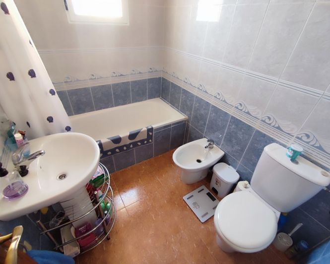 Image No.49-3 Bed Villa for sale