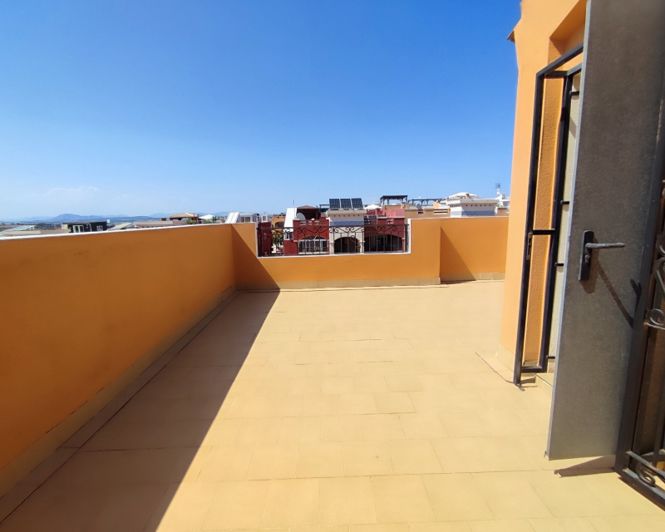 Image No.50-3 Bed Villa for sale