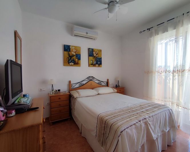 Image No.8-3 Bed Villa for sale