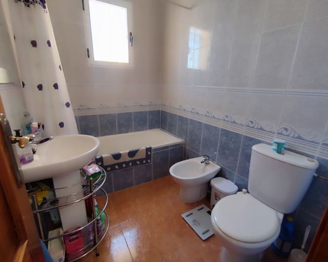 Image No.9-3 Bed Villa for sale