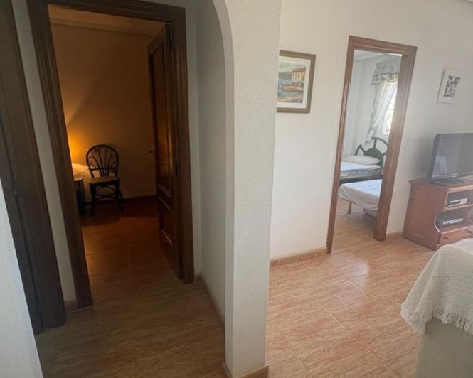 Image No.8-Appartement de 2 chambres à vendre à Playa Flamenca