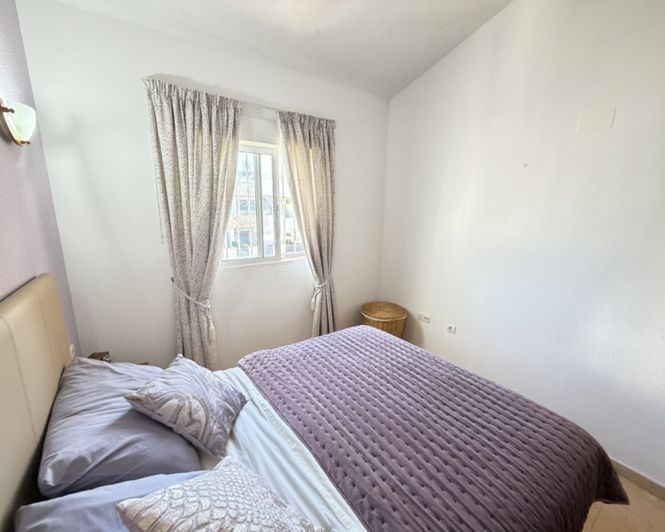 Image No.10-2 Bed Apartment for sale