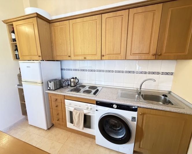 Image No.7-2 Bed Apartment for sale