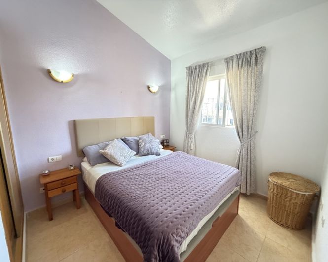 Image No.8-2 Bed Apartment for sale