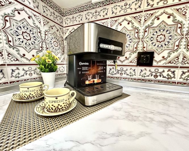 Image No.12-2 Bed Townhouse for sale