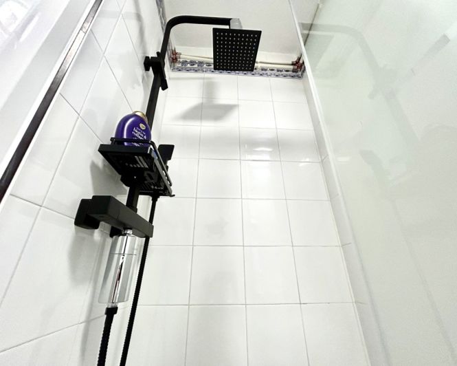 Image No.21-2 Bed Townhouse for sale